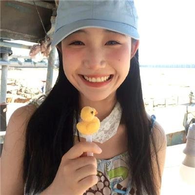 恶补青春