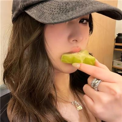 我们没有结婚!