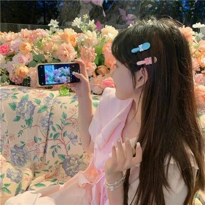 姐妹情殇