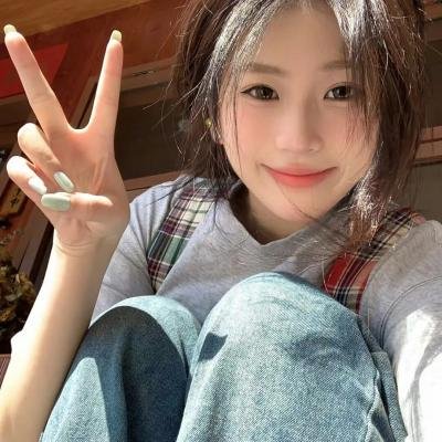 碧玉离魂