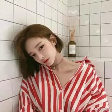 罪恶地带