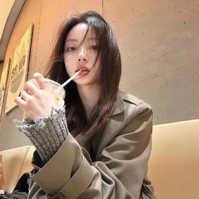 河口的圣诞节