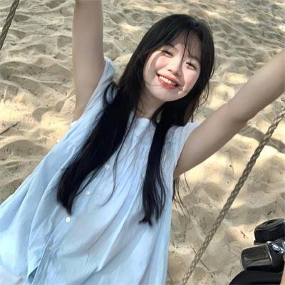 欲望都市第六季