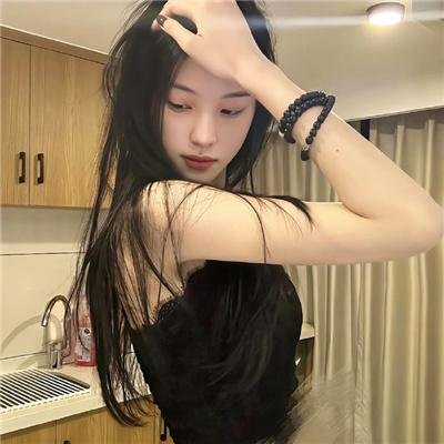 好父亲