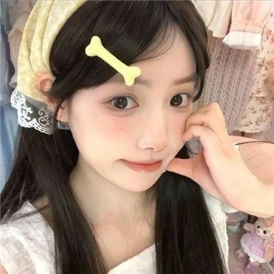 交错效应