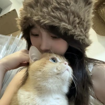 混血家庭