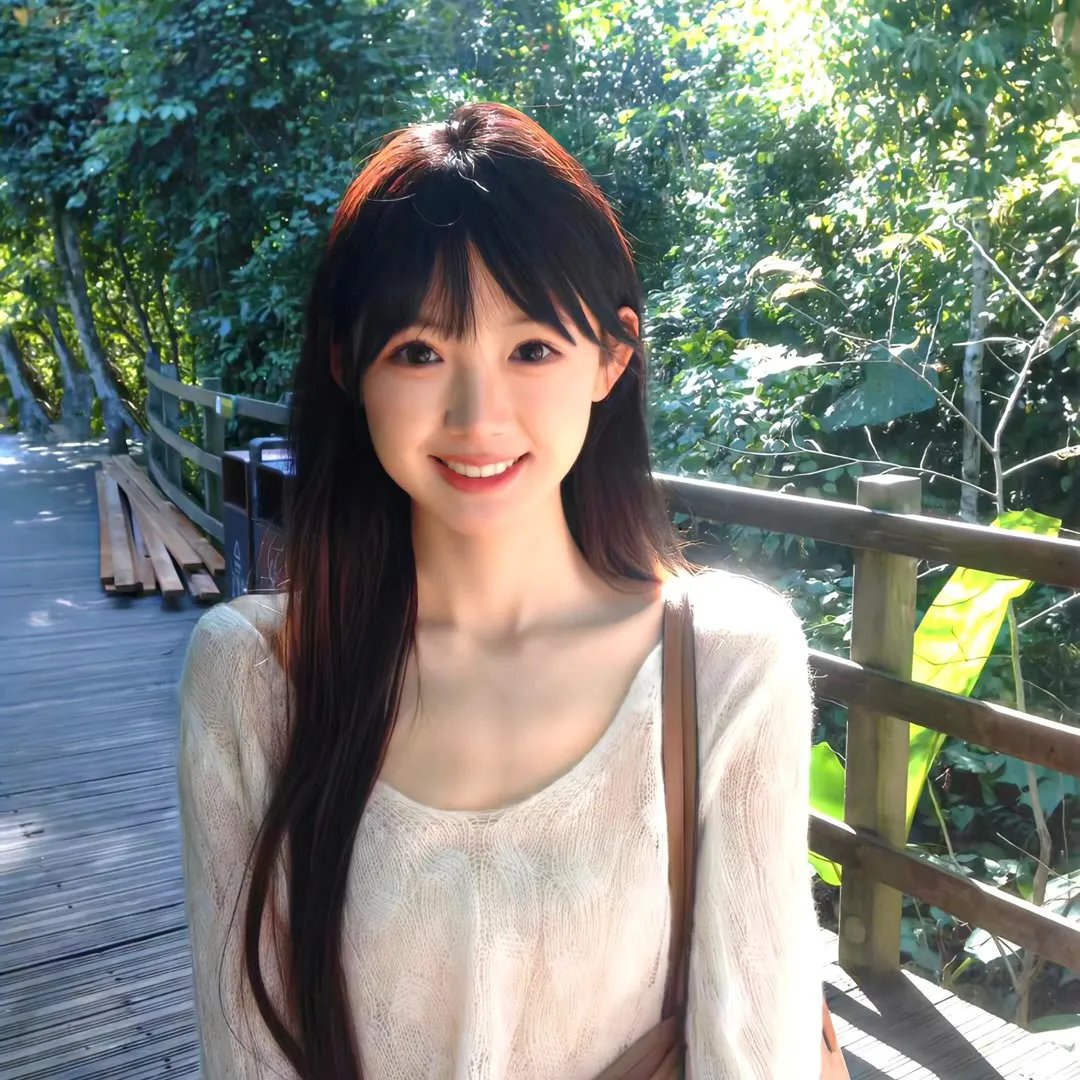 美丽城