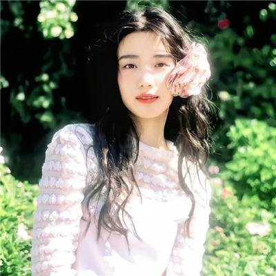 女神捕之心鬼难防