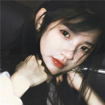 孤寒财主