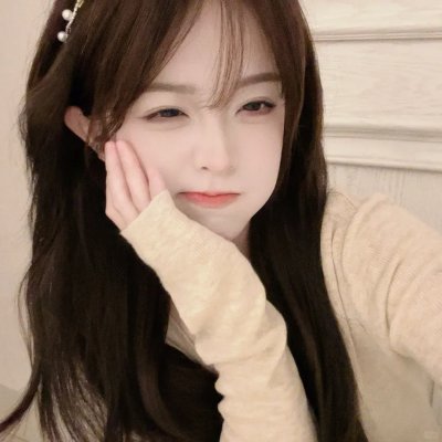 朋友圈 第2季
