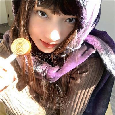 奈河
