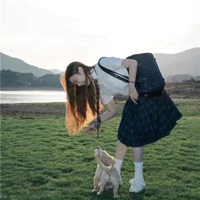 旋风管家第三季