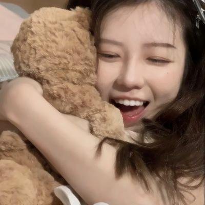 翻叮一族粤语