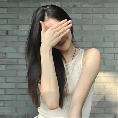 甜米奇竞选总统