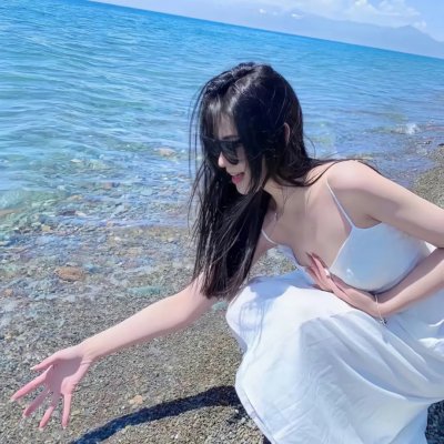 绝望主妇第五季