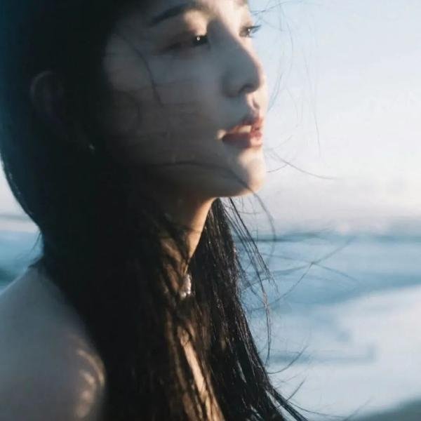 圣诞亮晶晶