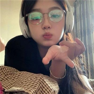花漾牌手