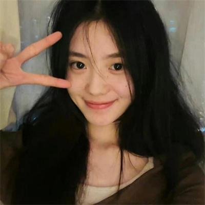 女医进击录