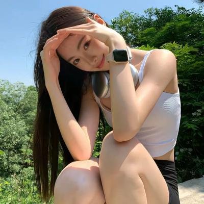 一千零一夜第四季