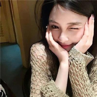 曼哈顿恋舞曲
