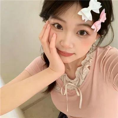 温情公寓