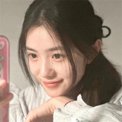 蜜语纪