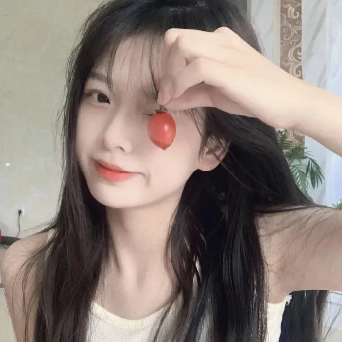 我为琴狂