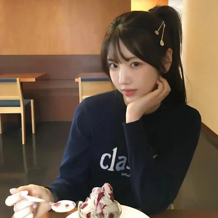 甜蜜圈套