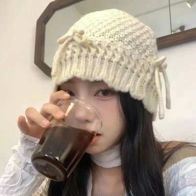 捡了个霸总回家卖椰子