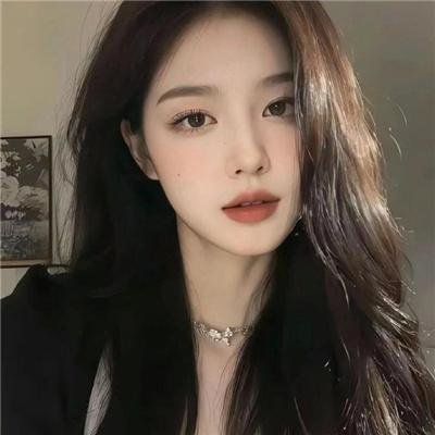 魔镜杀